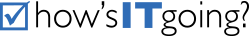 How's it going? | MortgageLeader.com