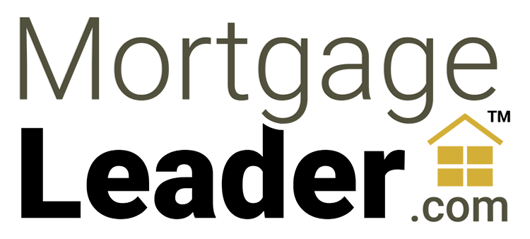 MortgageLeader.com